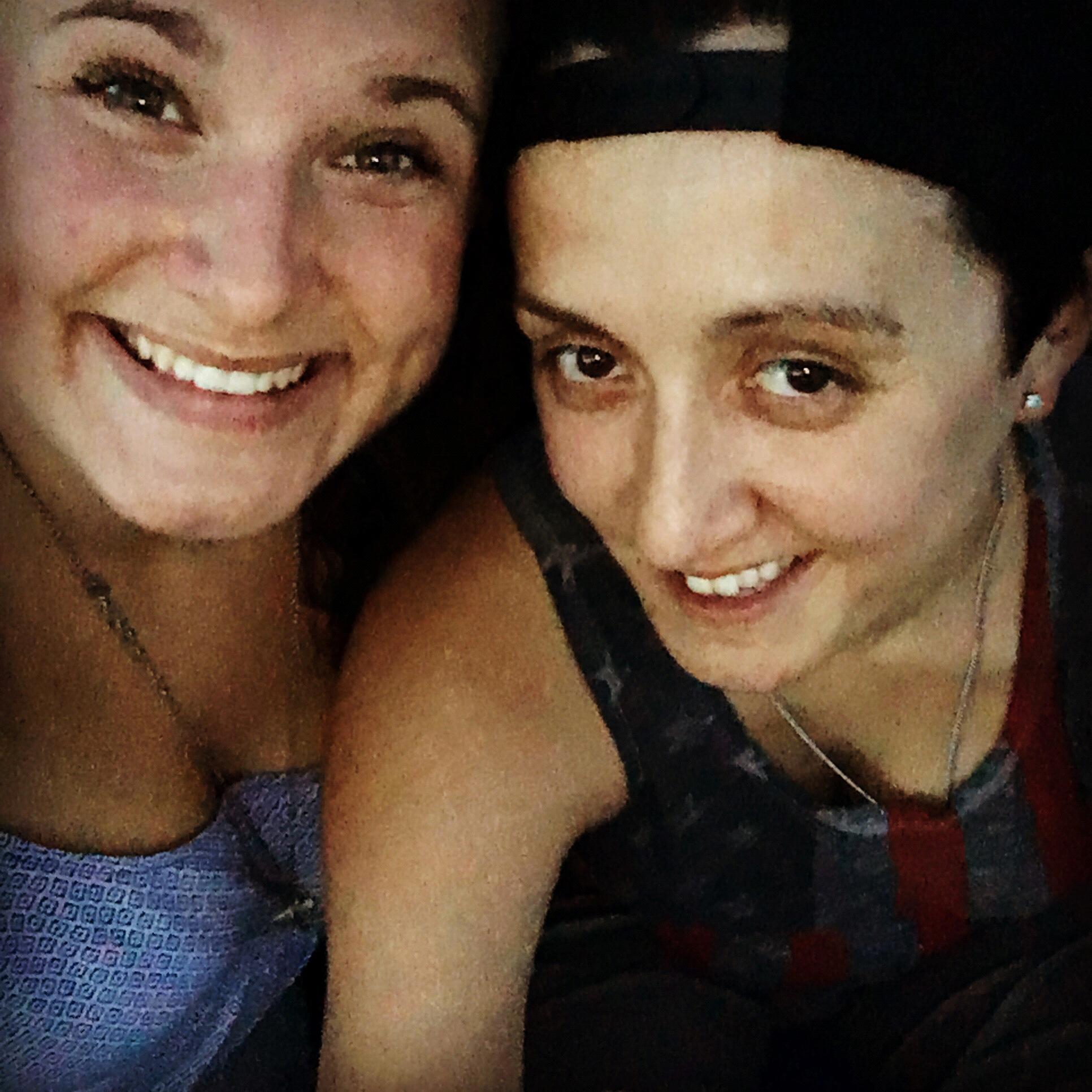 Another one from Rascall Flatts!