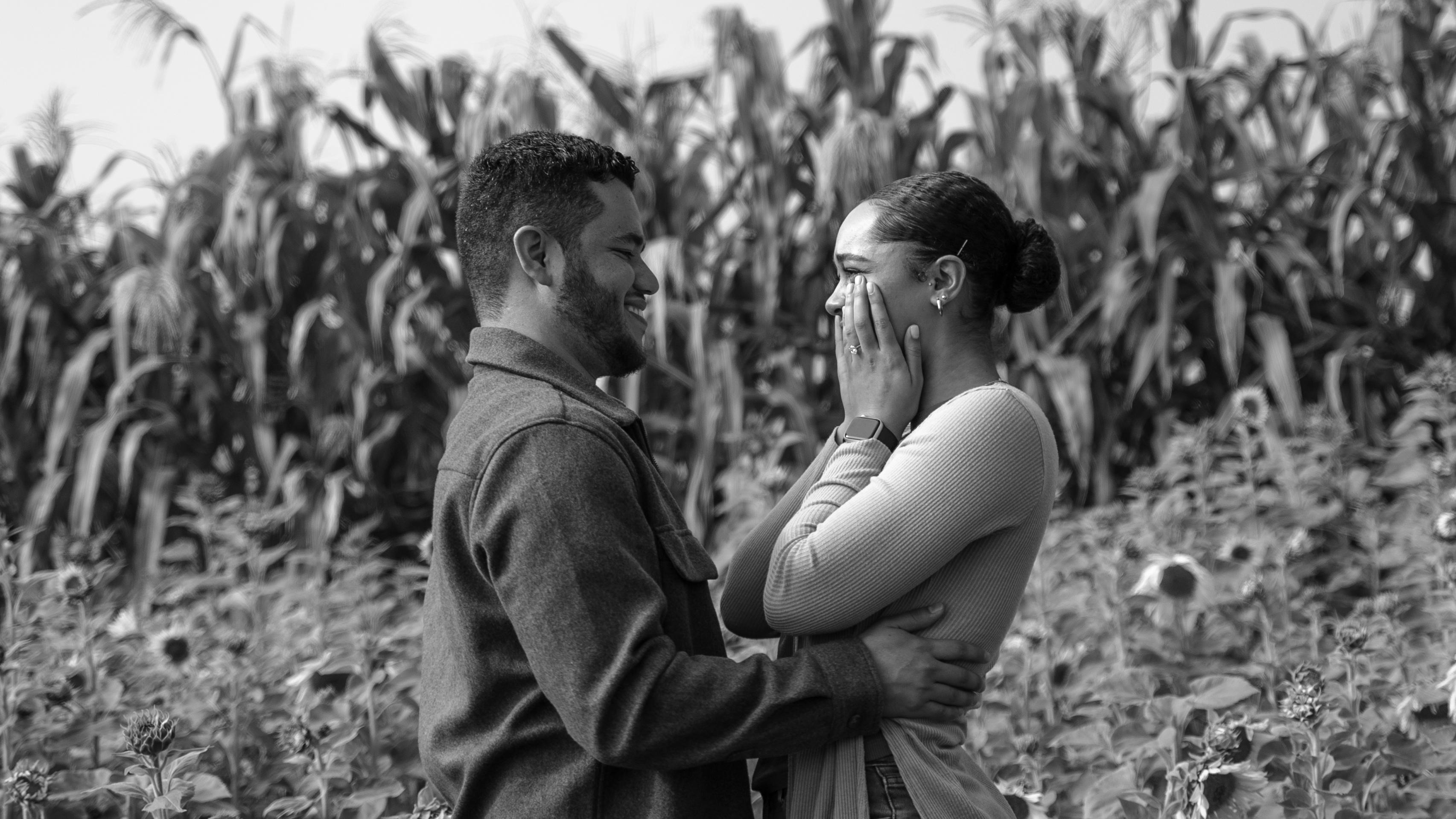 The Wedding Website of Juan Lopez-Nava and Esi Thompson
