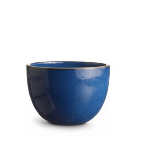 Deep Serving Bowl