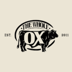 The Whole Ox