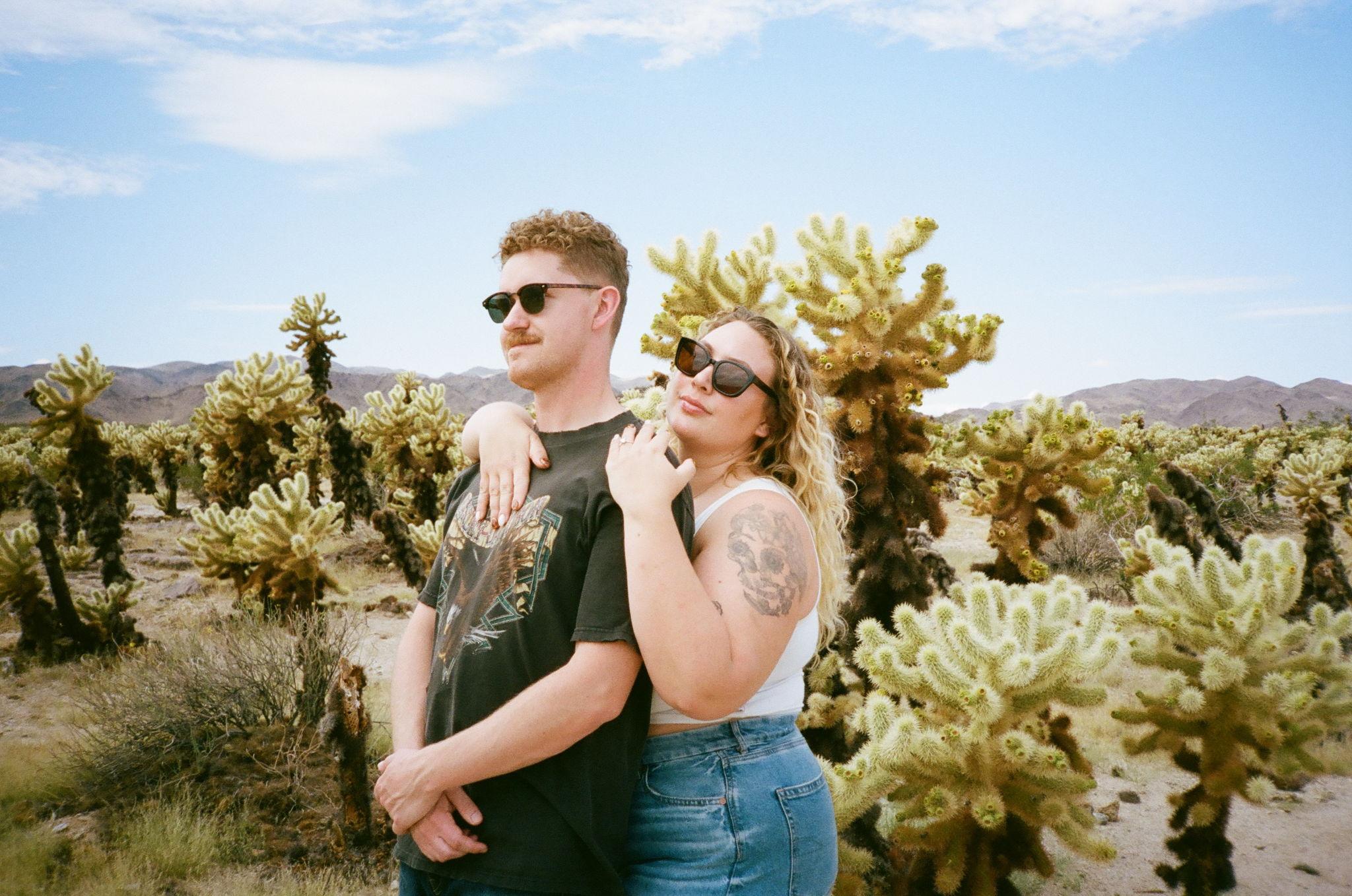 The Wedding Website of Samantha Hall and Donald Washburn