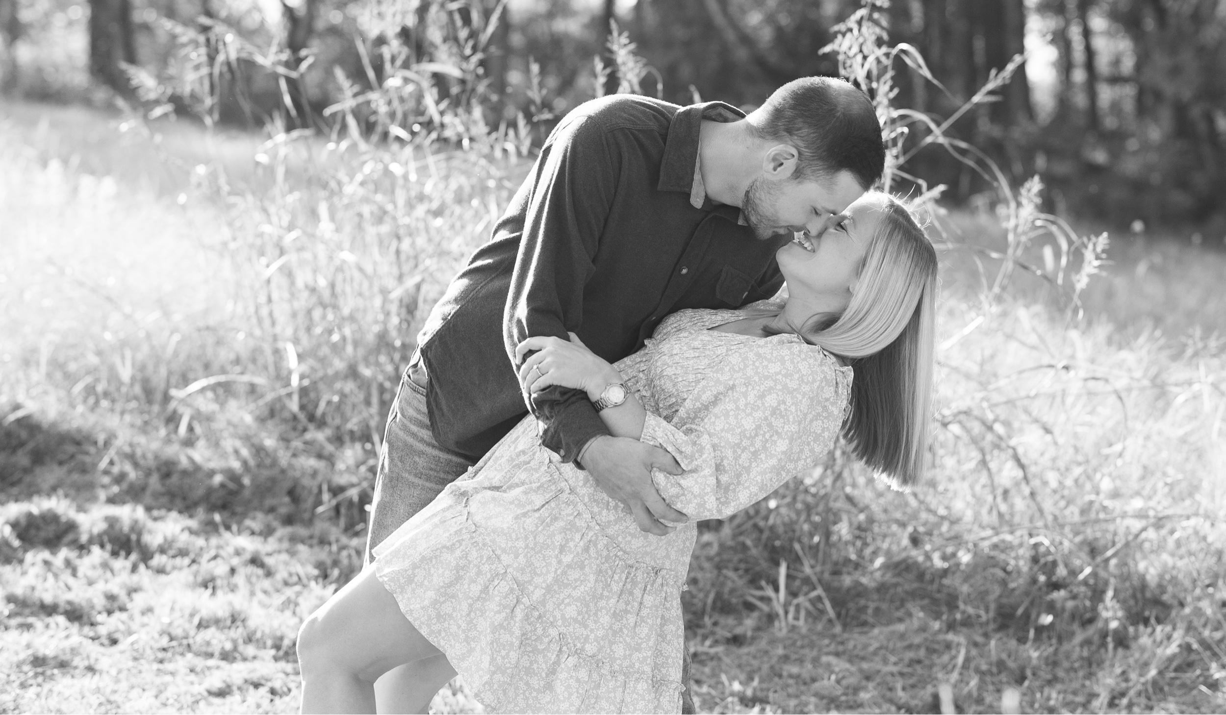 Hero Slideshow Image 2