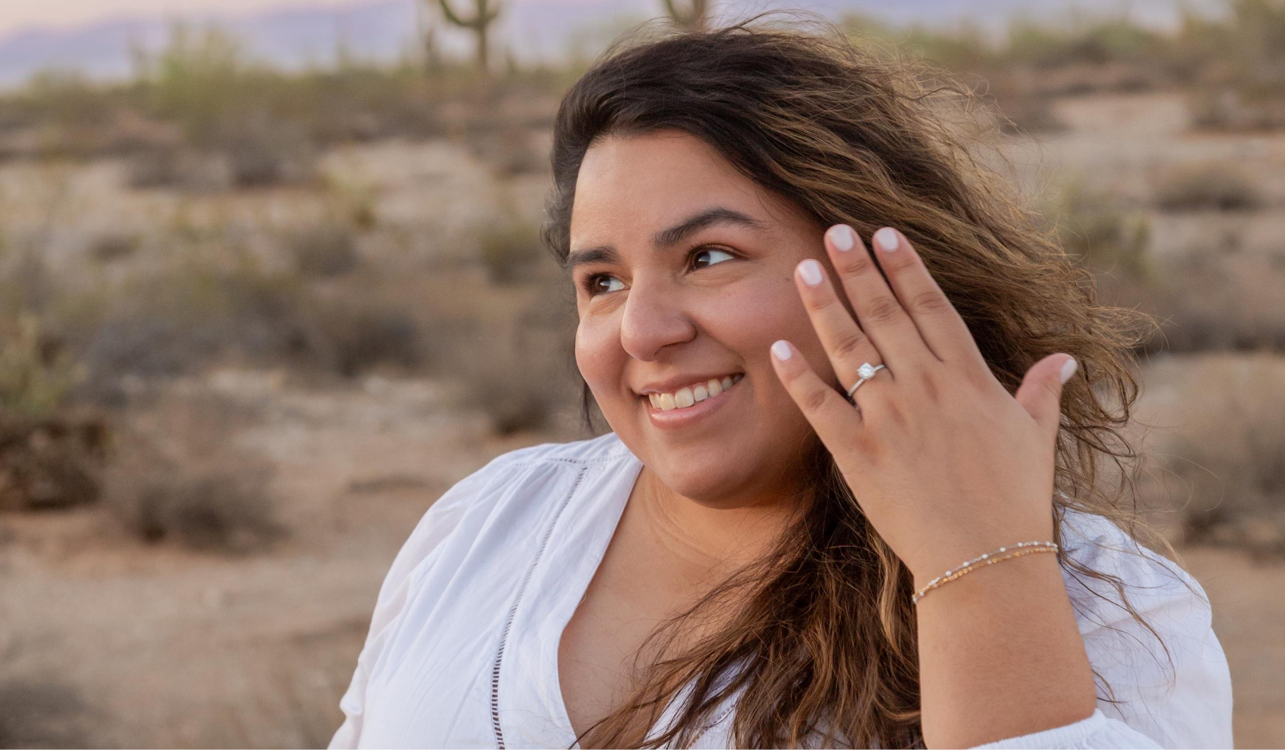 The Wedding Website of Victoria Duarte and Iban Cisneros