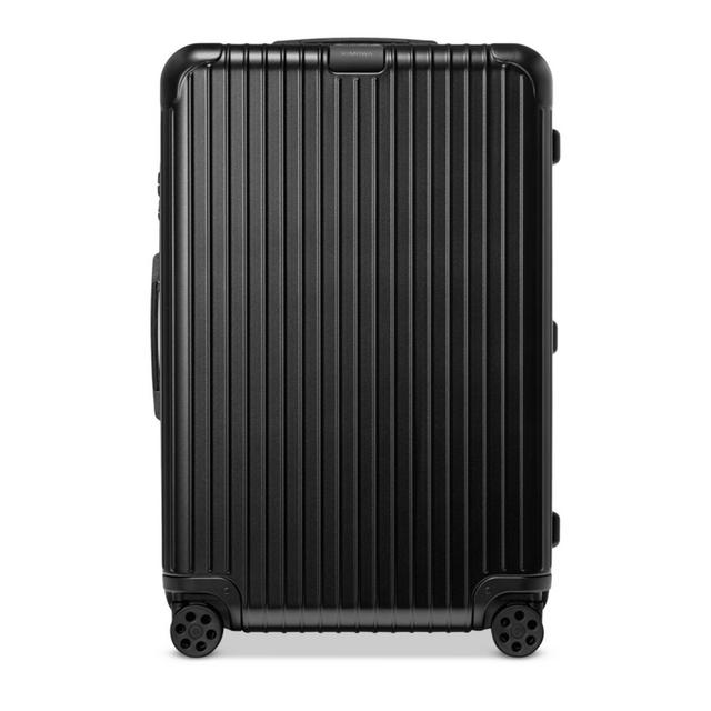 Rimowa Essential Check-In L in Matte Black