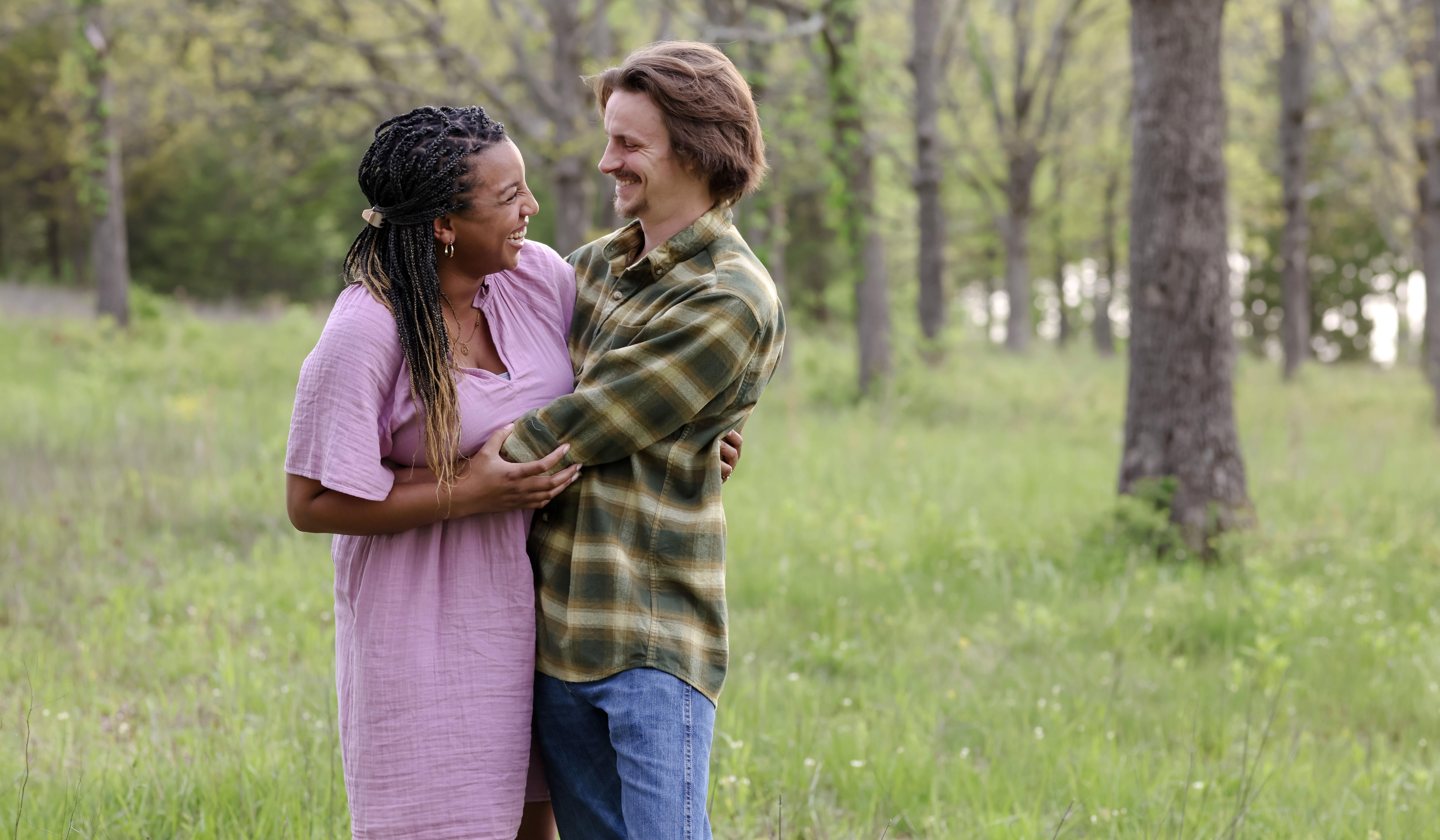 Hero Slideshow Image 0