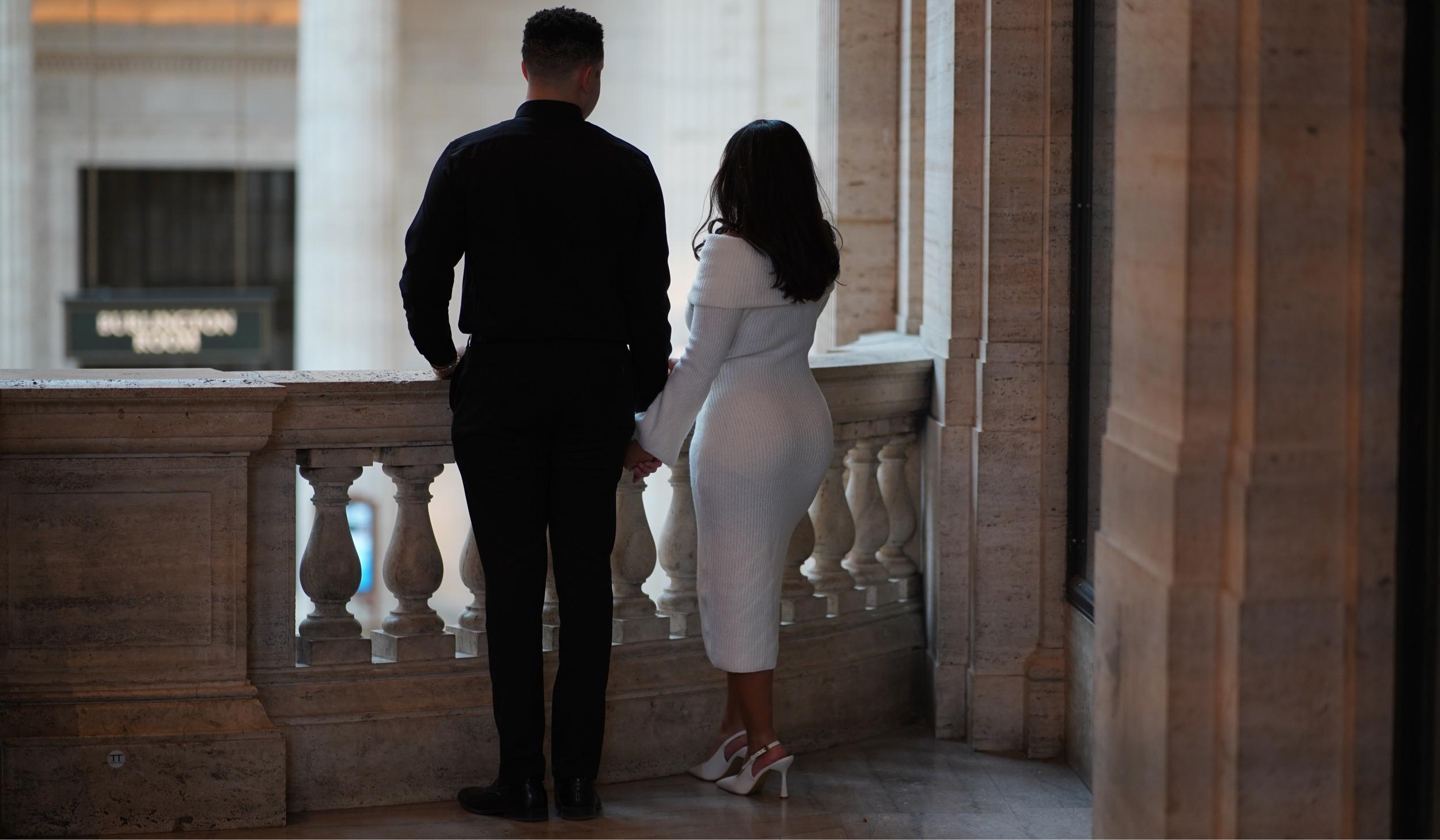 aa6b86d7-3111-4d71-8fd4-9ea9b58427a1