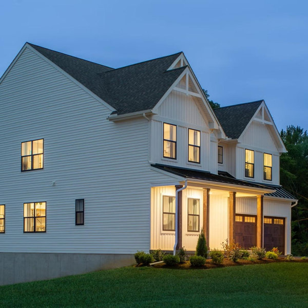 General House Fund