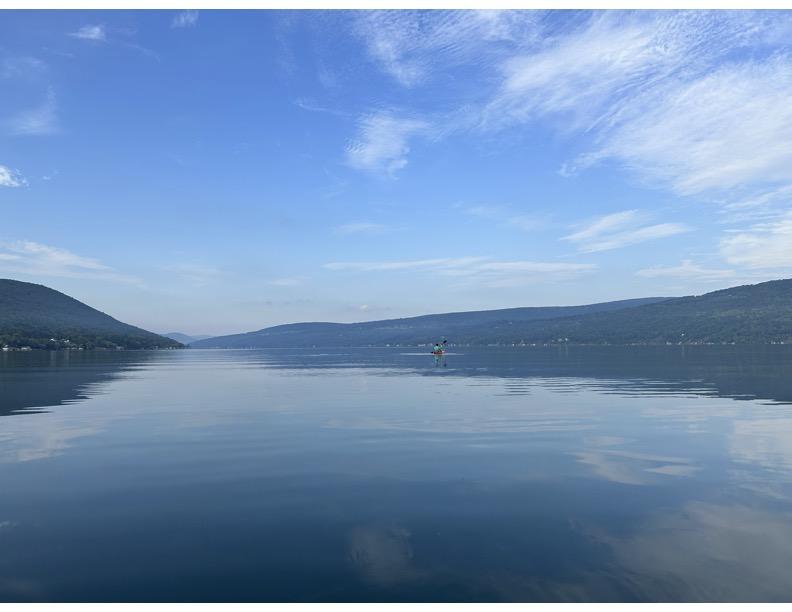 The Wedding Website of Taryn Mullen and Brendon Caroselli