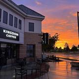 Kingdom Coffee