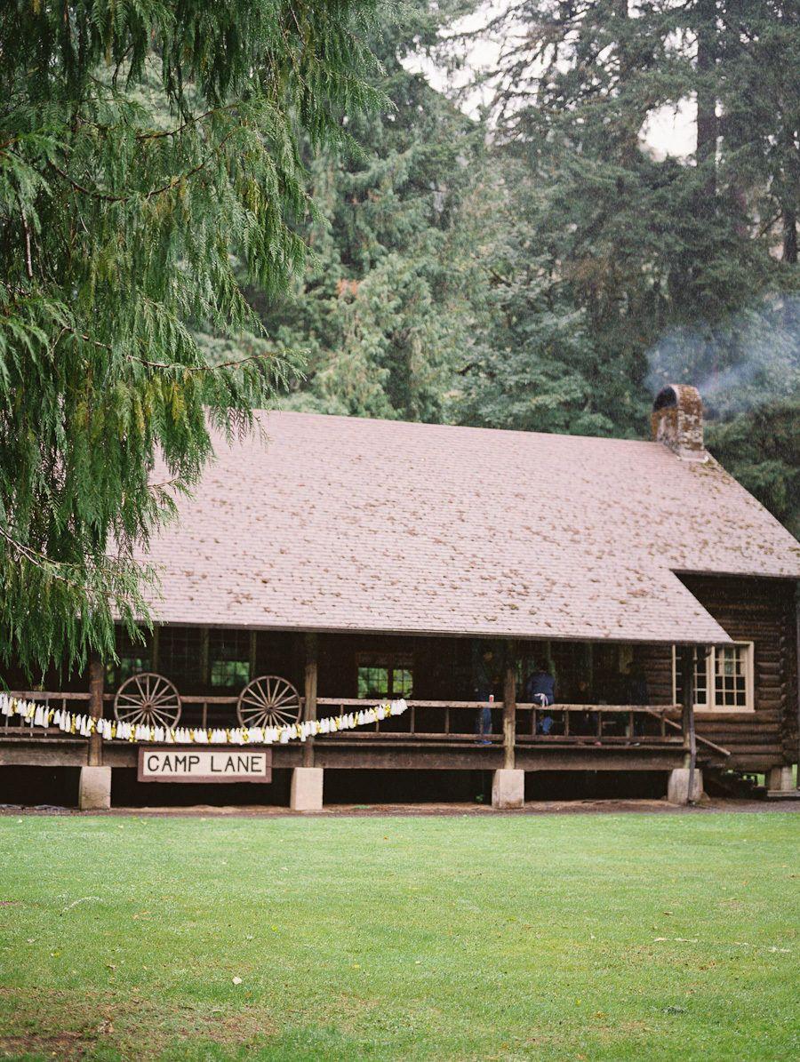 The Wedding Website of Adam Jones and Amanda Hampton