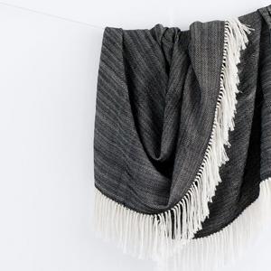 The Citizenry - Noche Blanket