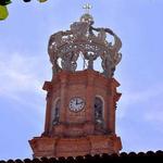 Our Lady of Guadalupe