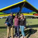 Appalachian Air Sports