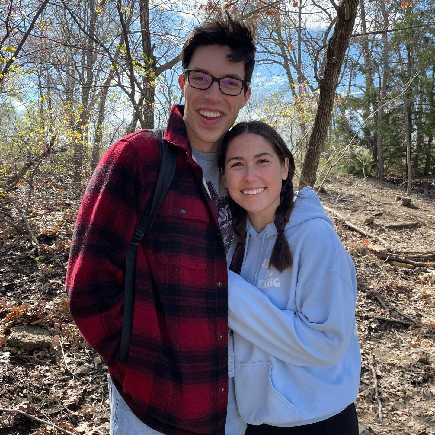 Spring Break 2023 in Oklahoma