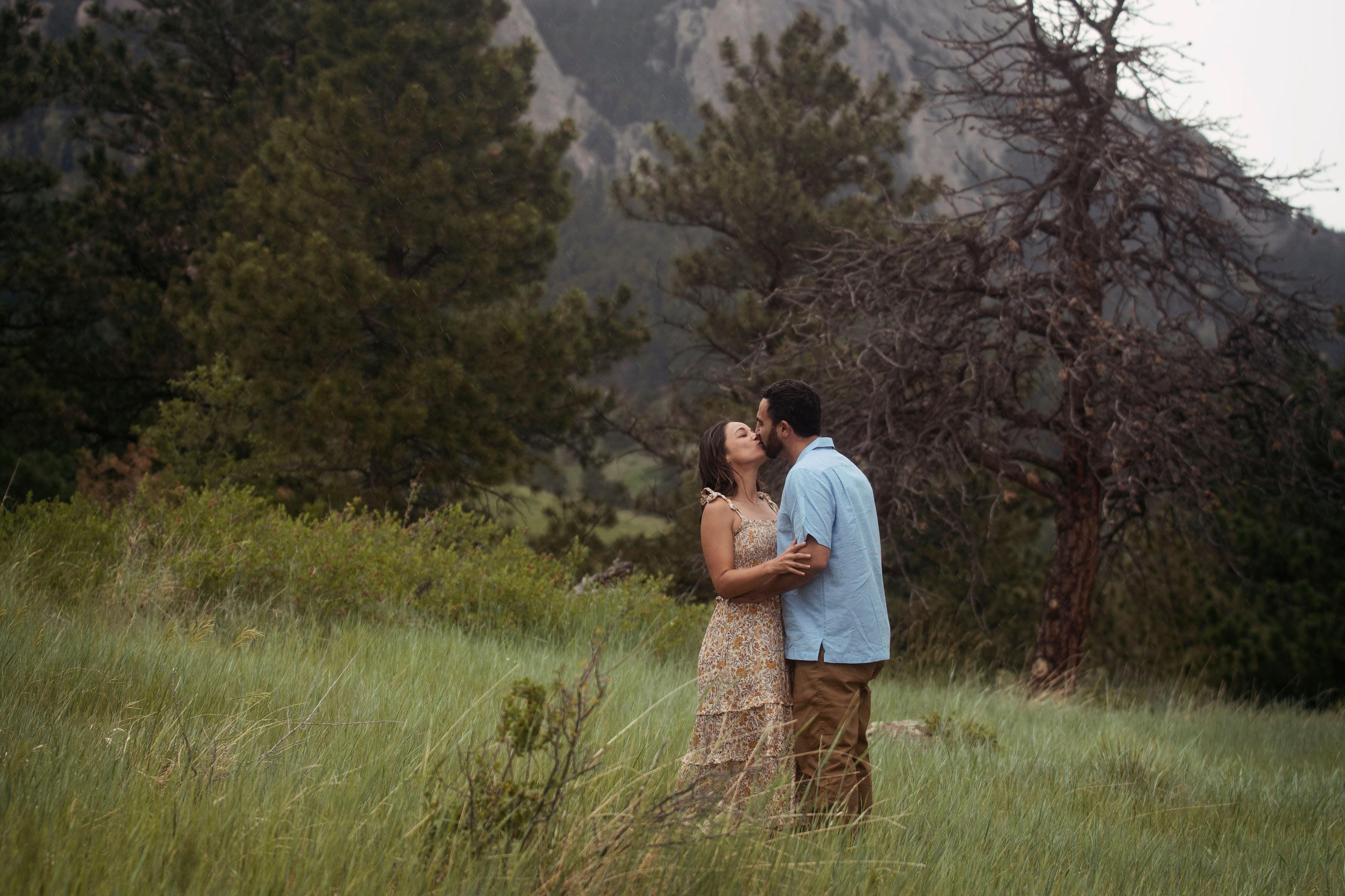 The Wedding Website of Amanda Levesque and Phil Calabrese