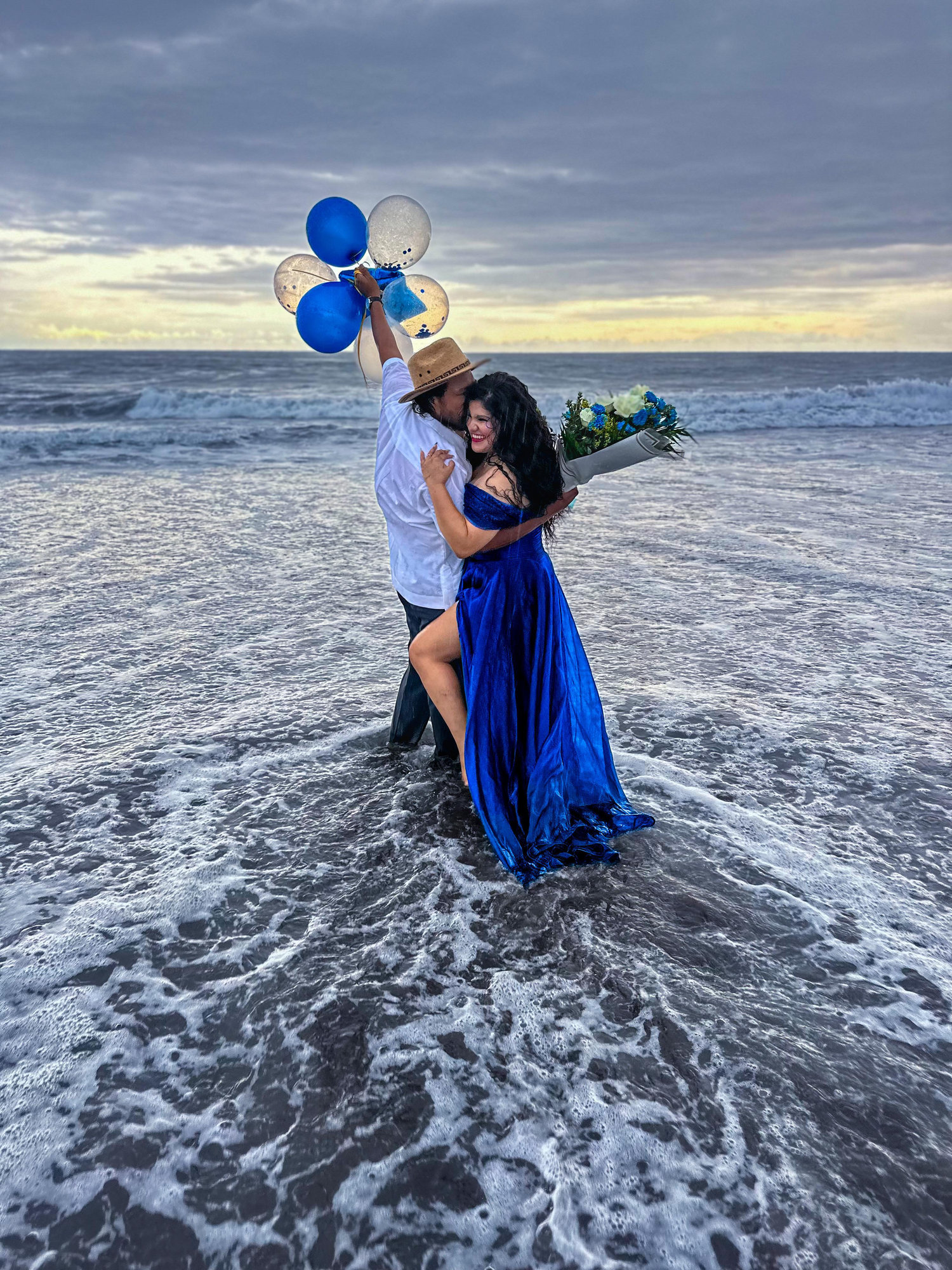 The Wedding Website of VERONICA CARDENAS and JOSE ANTONIO HERNANDEZ VALDEZ