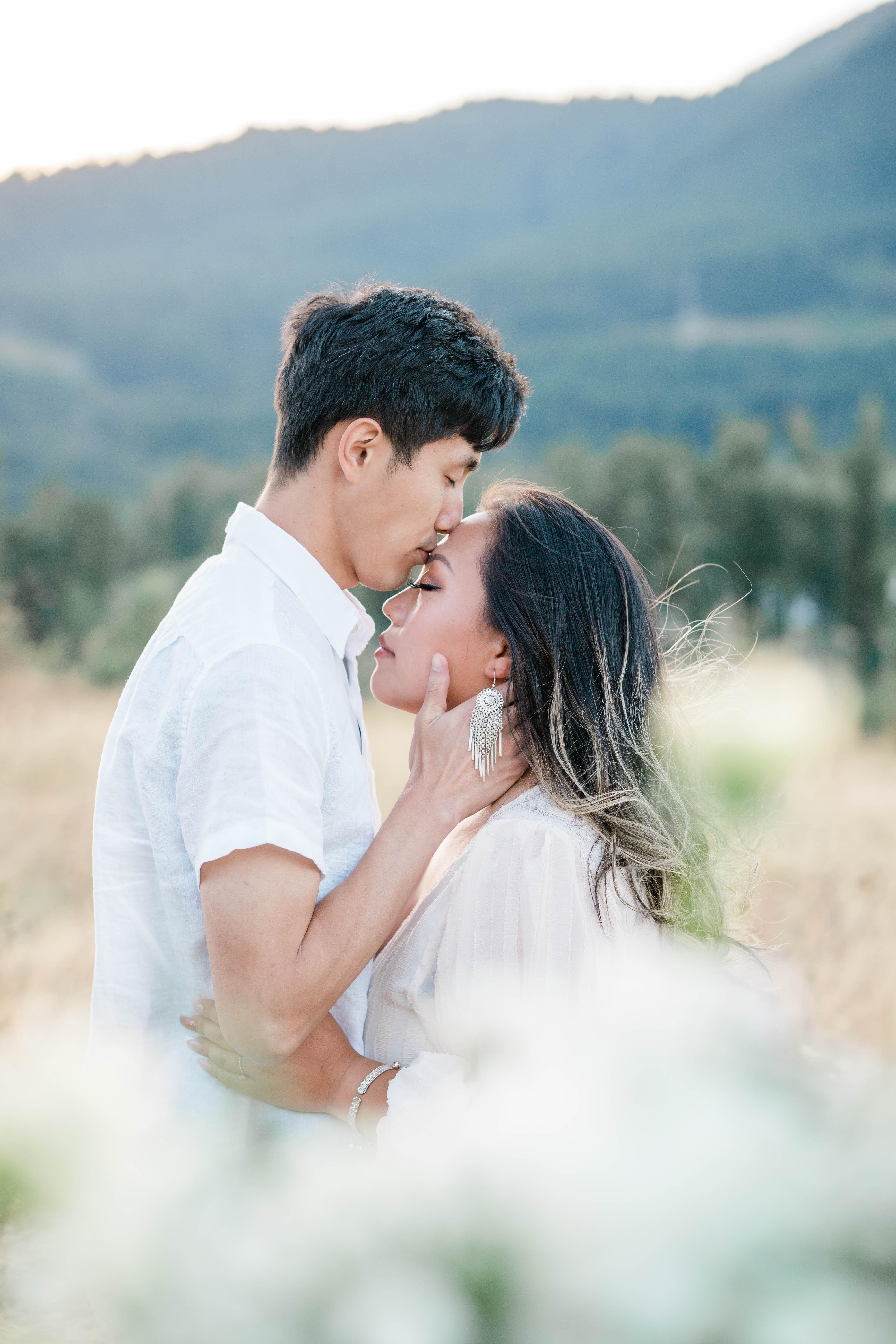 The Wedding Website of Lacey Xiong and Cheng Saephan