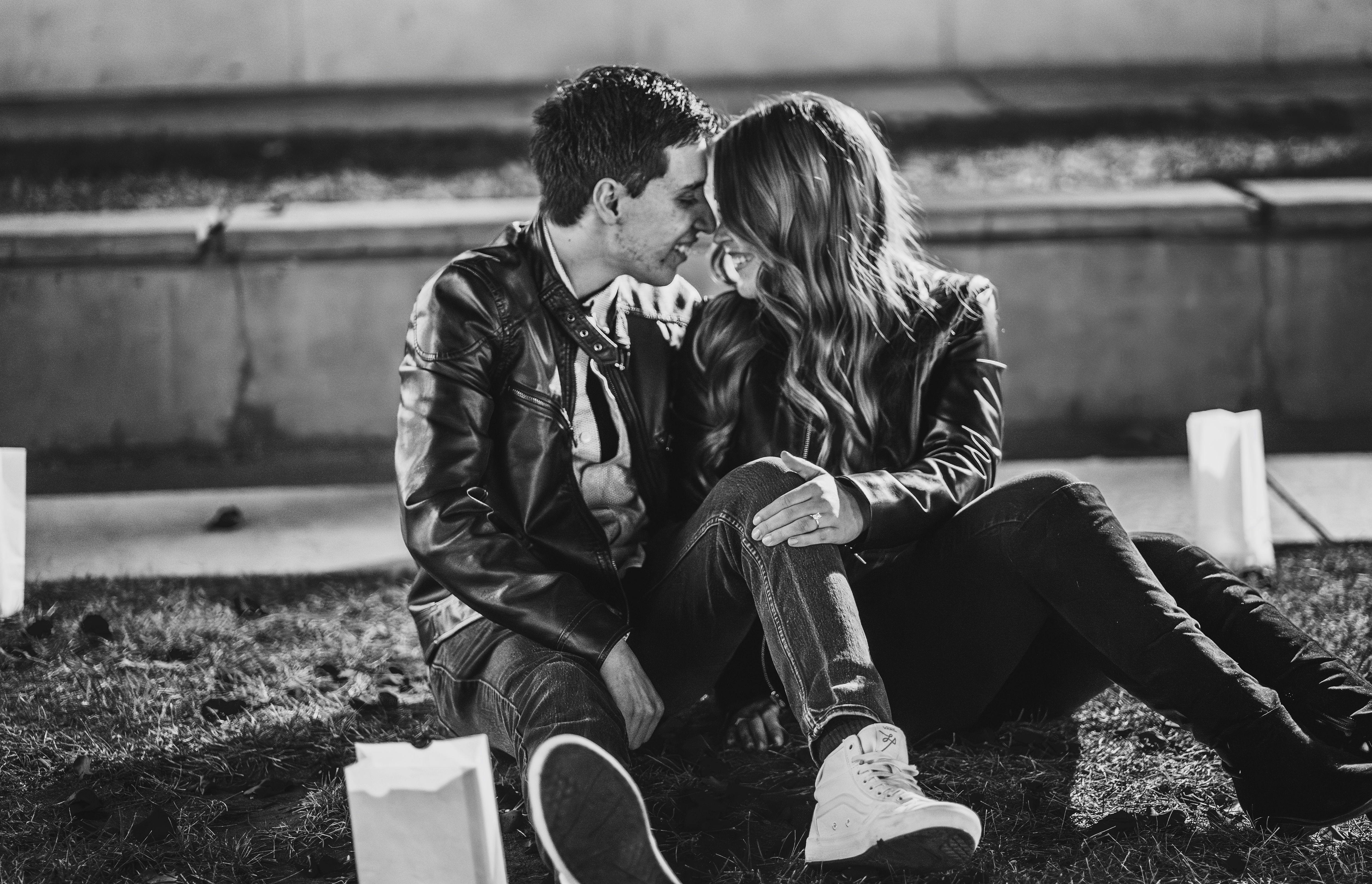 The Wedding Website of Sidney Robey and Andrew Martinez