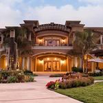 Wilson Creek Winery