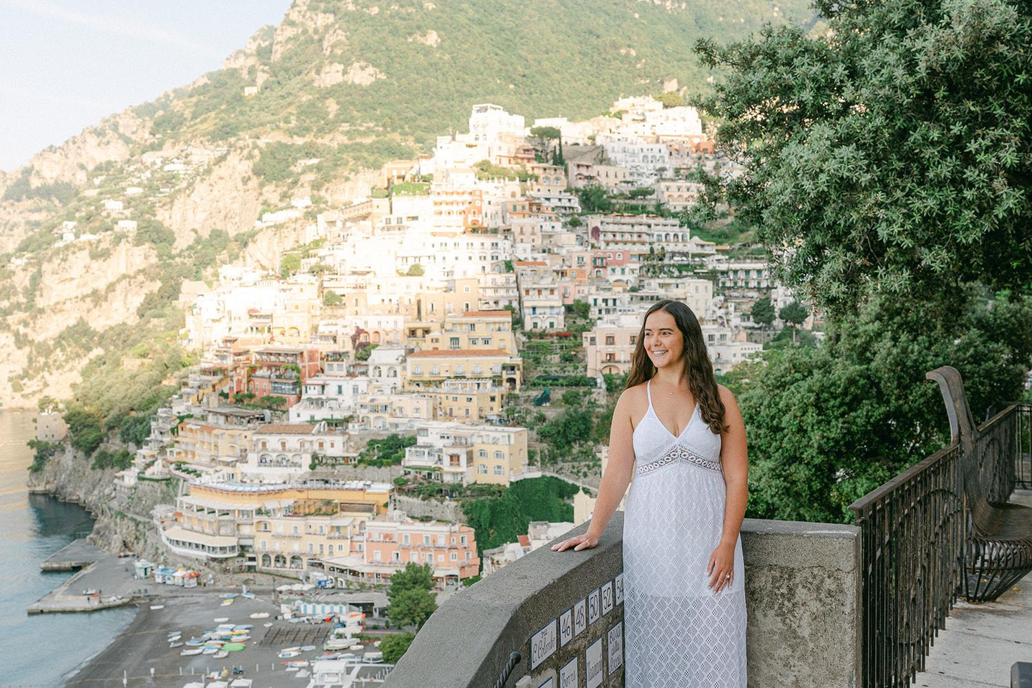 The Wedding Website of Alexandria White and Dylan Schwartz