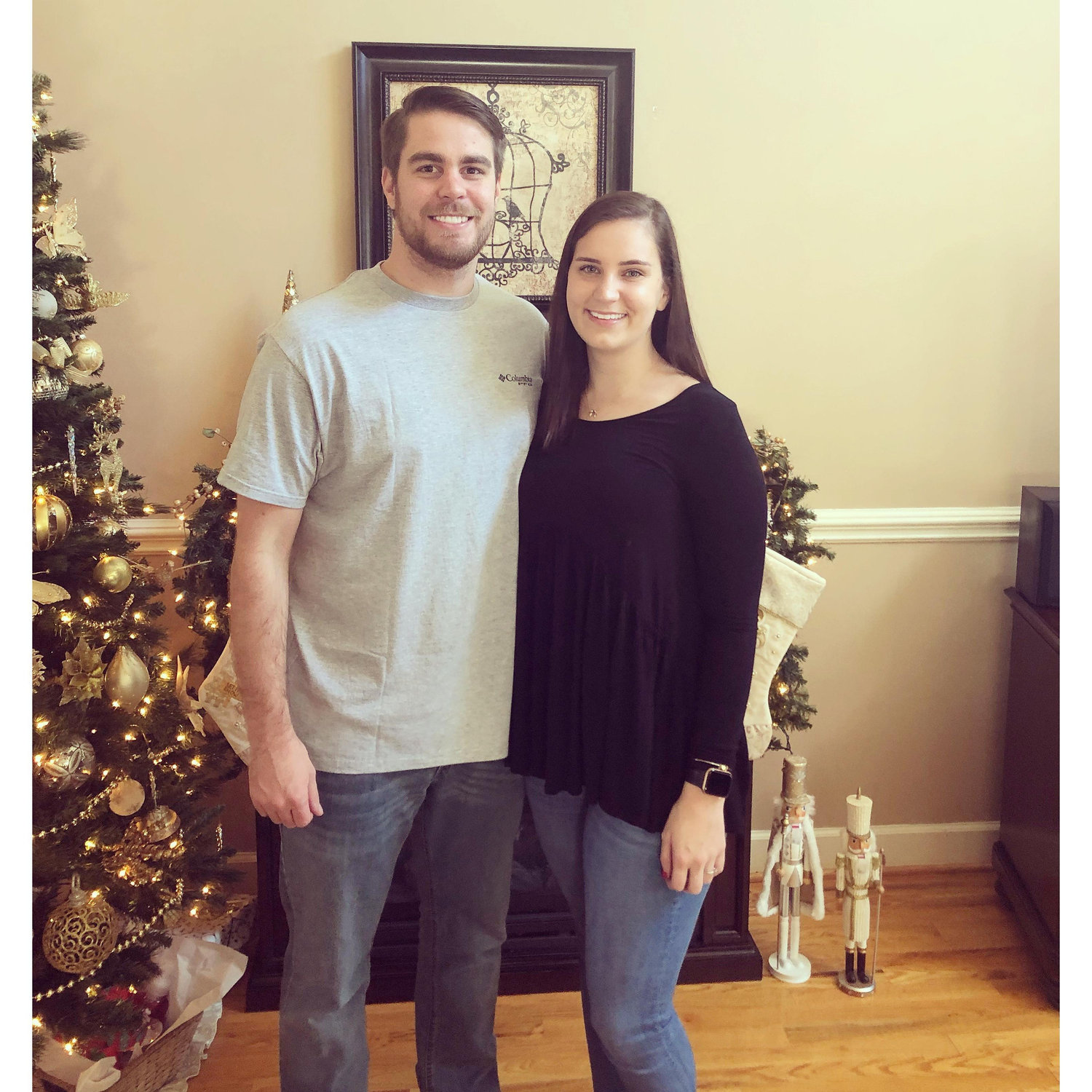 Christmas 2018