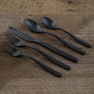 Averie 20-Piece Flatware Set, Service for 4