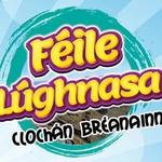 Féile Lúghnasa Festival