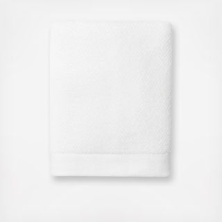 Canedo Nuovo Wash Cloth
