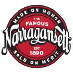 Narragansett Brewery