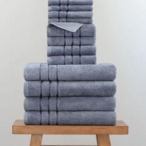 New Towel Set