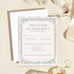 pdp_rsvp_envelope