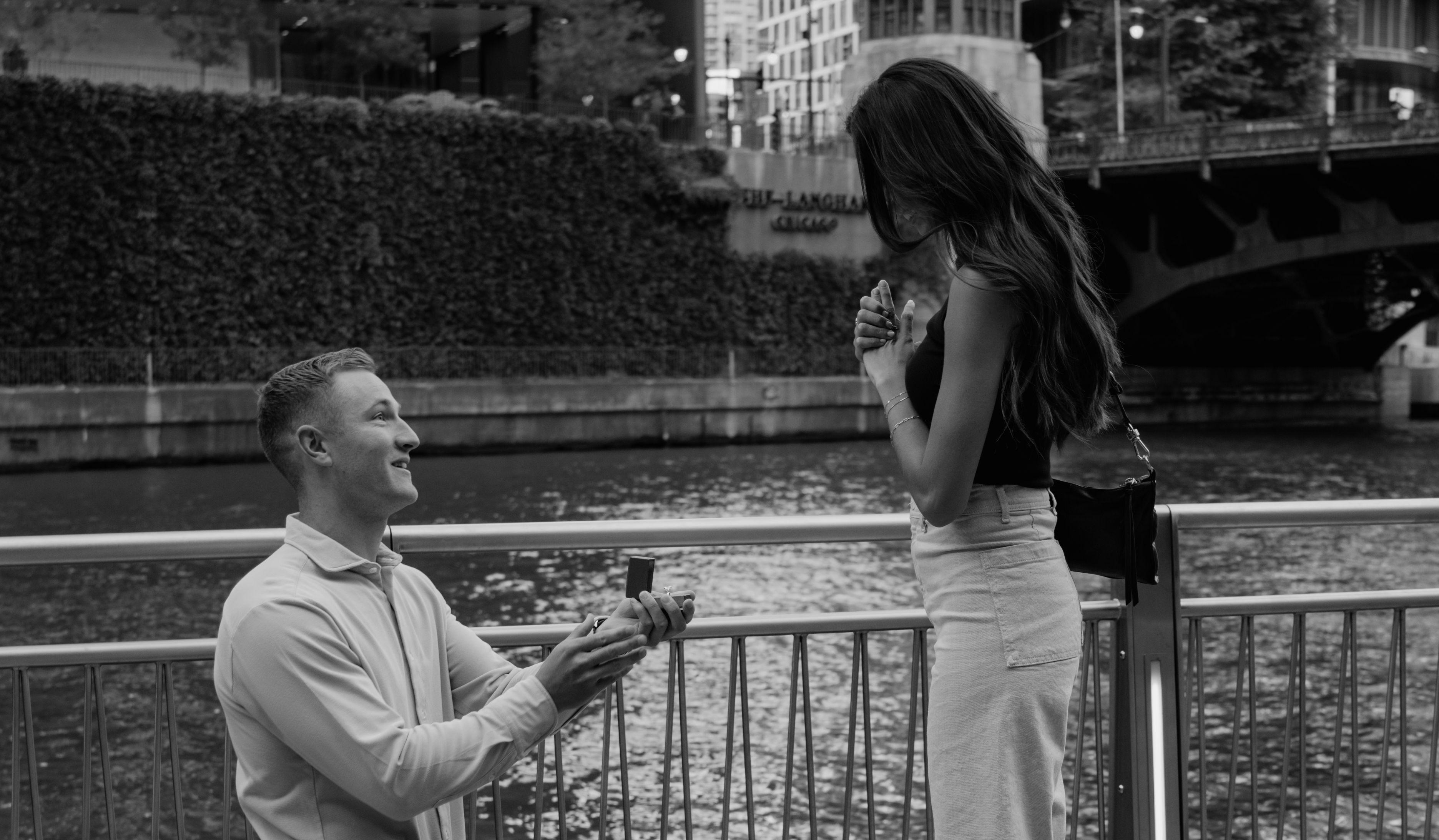 Hero Slideshow Image 0