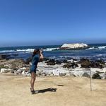 17 Mile Drive