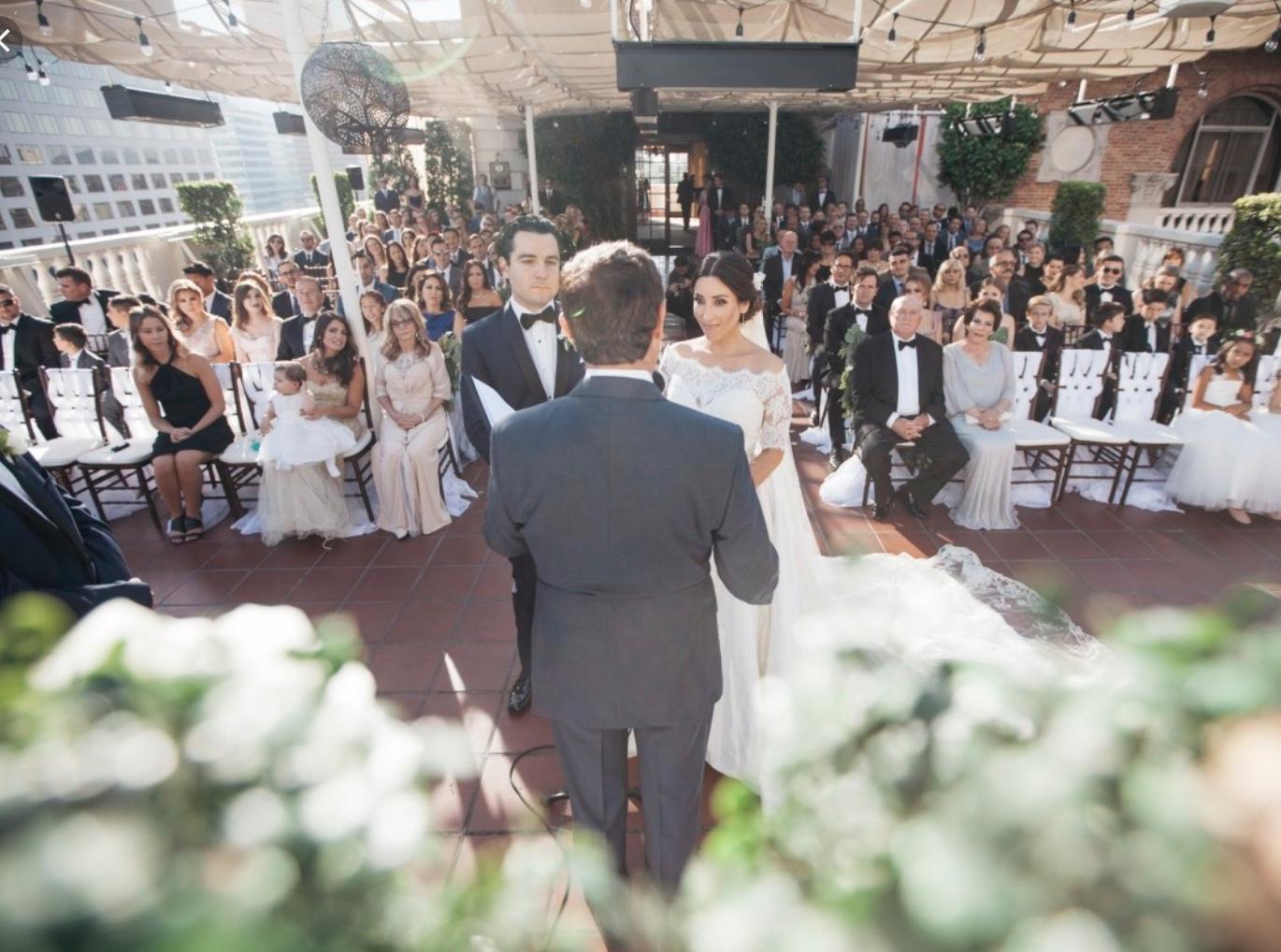 The Wedding Website of Sheri Rand and Jeff Felmann