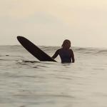 Go Surfing