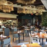 Eataly NYC Downtown