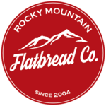 Rocky Mountain Flatbread Co.