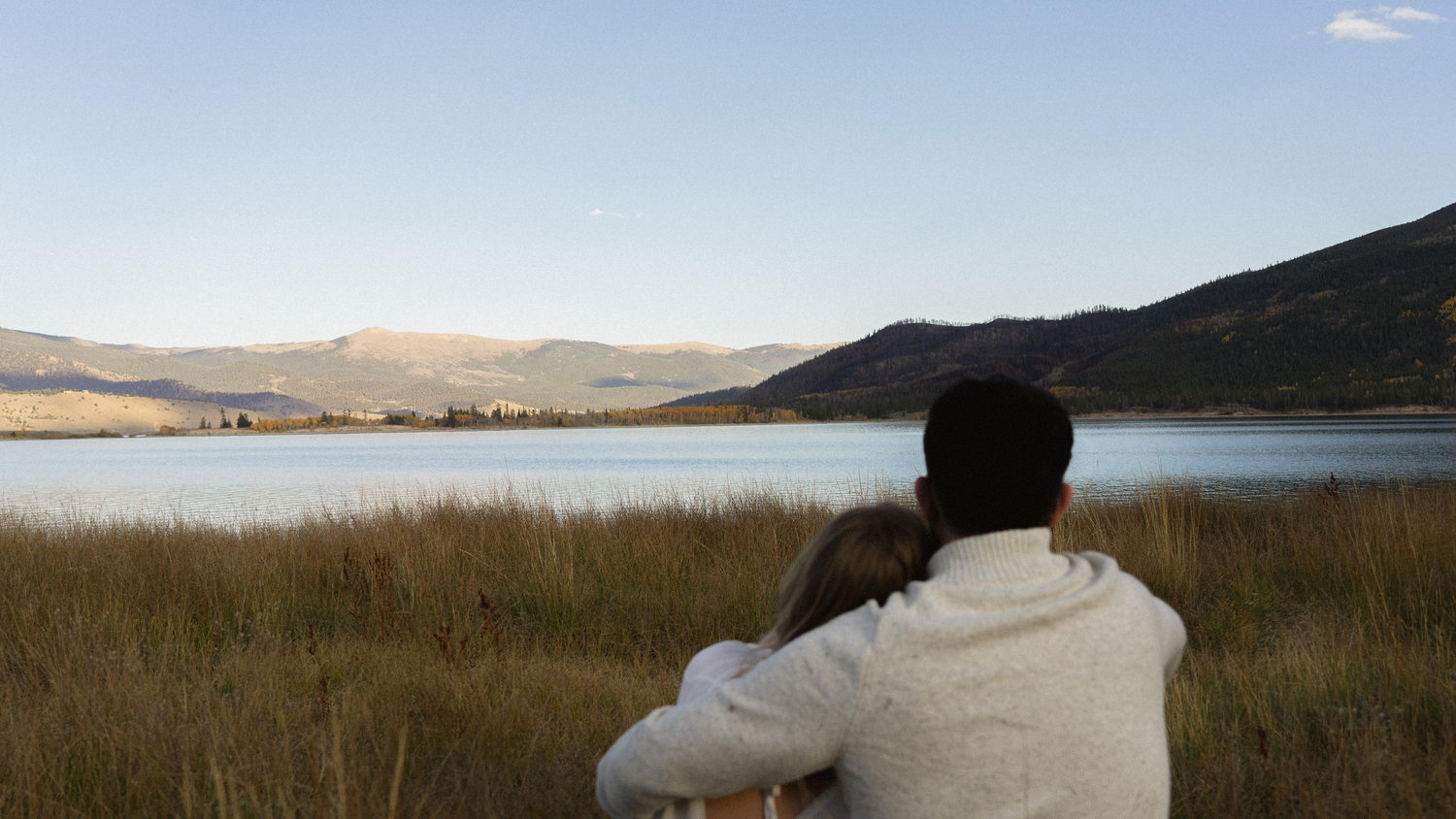 The Wedding Website of Andrew Dubon and Samantha Yocum