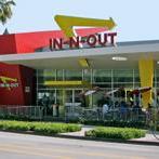 In-N-Out Burger