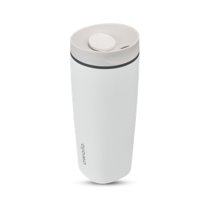 Owala SmoothSip® Slider