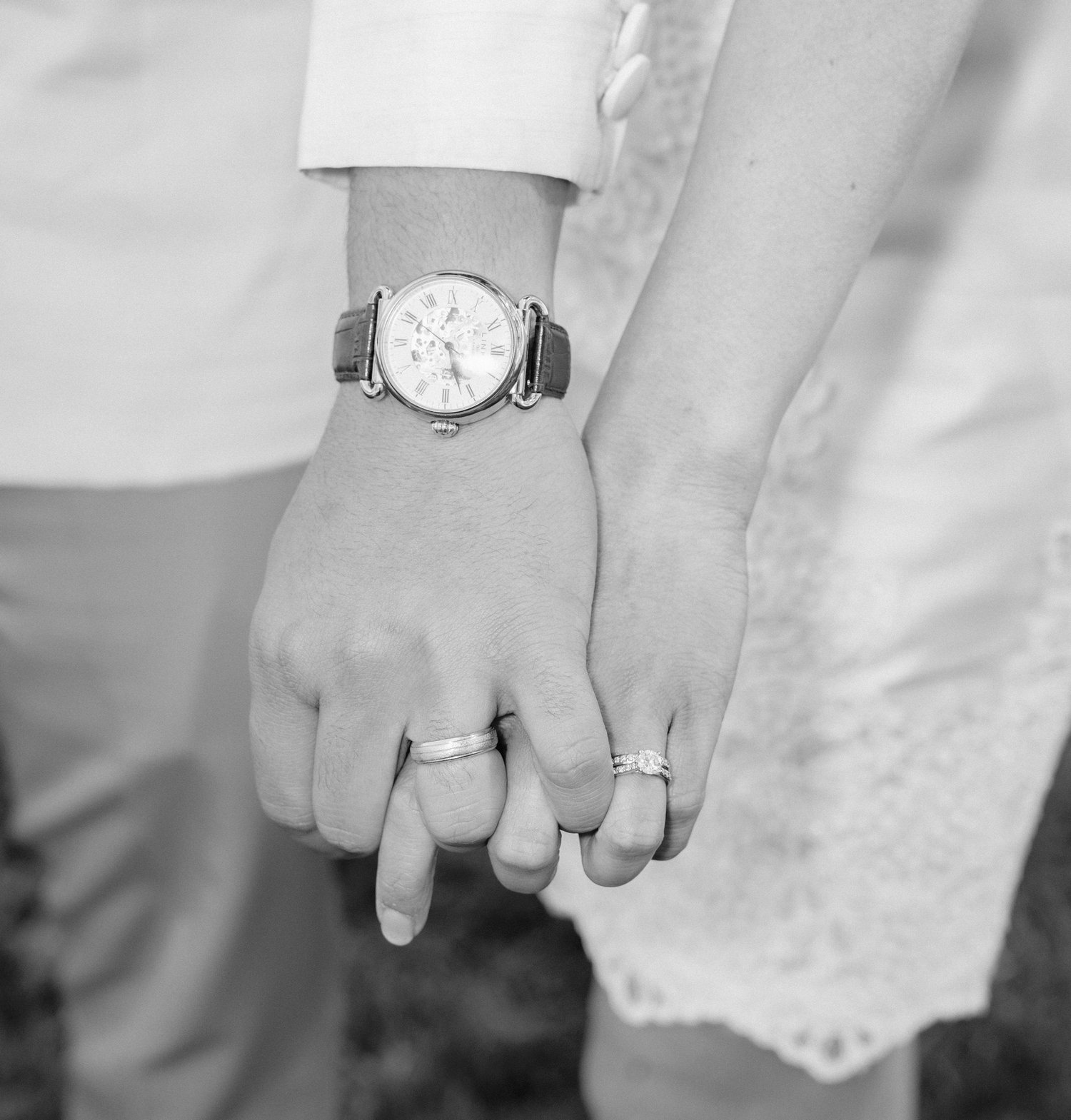 The Wedding Website of Trexian Paul Dagbay and Sheena Marie Balaba