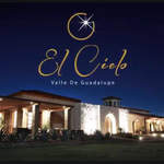 🍷🍽️ El Cielo Winery & Resort by Karisma