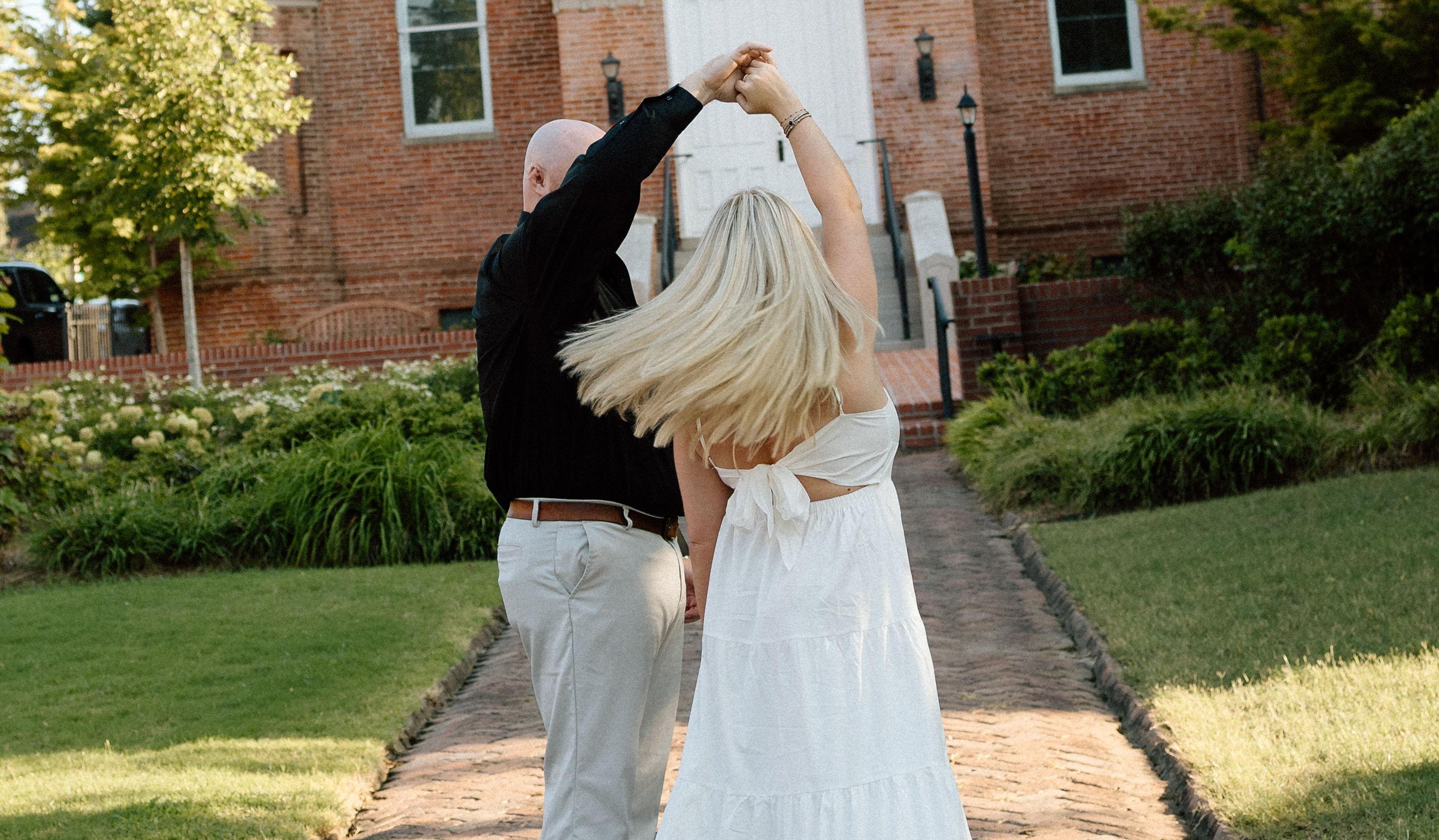 Hero Slideshow Image 0