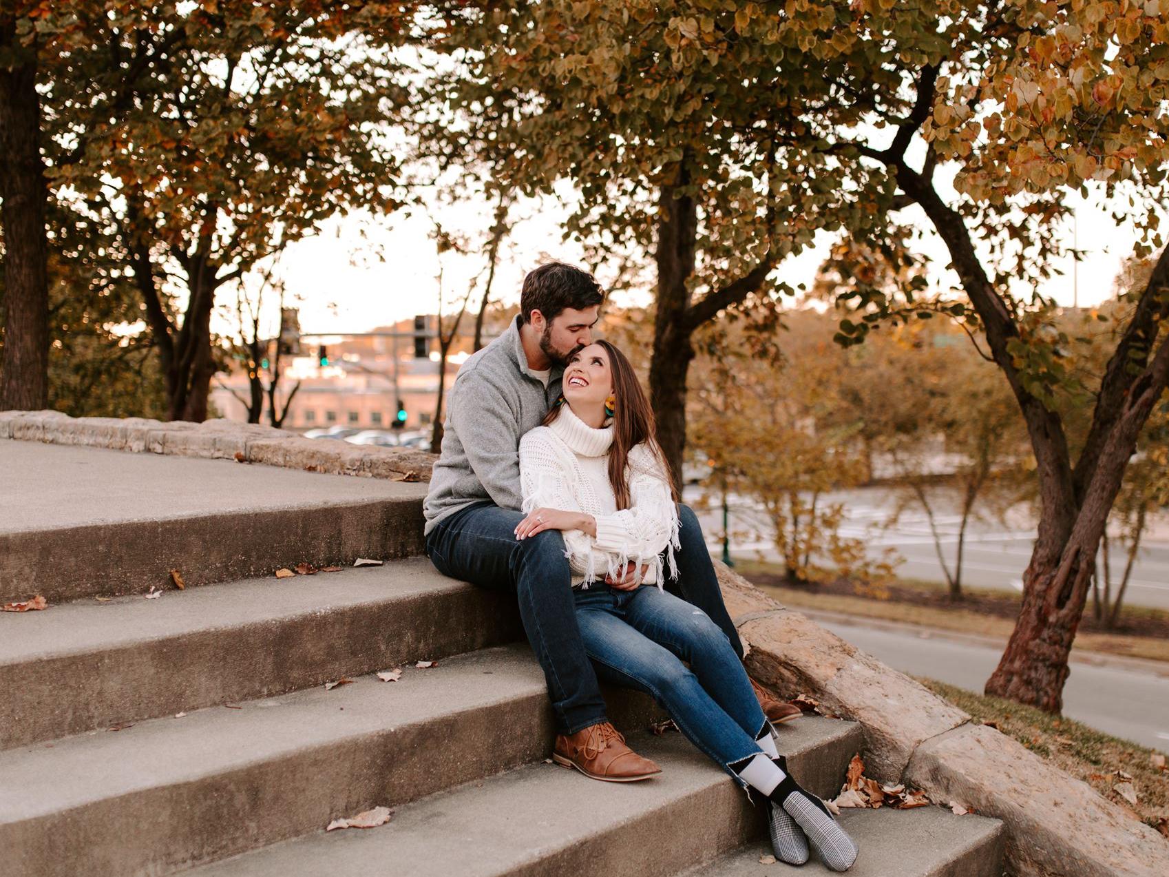 The Wedding Website of Kelsey Casey and Jacob Turner