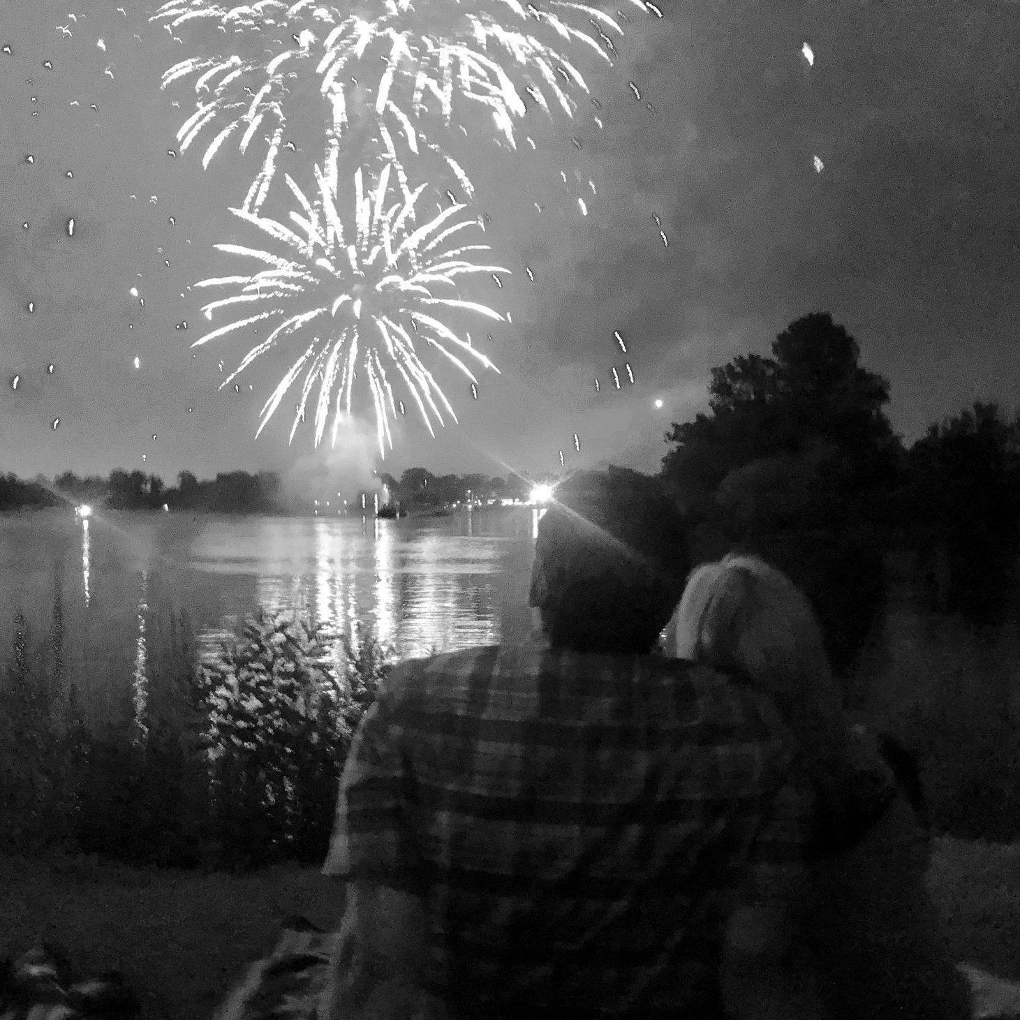 July 4, 2019
