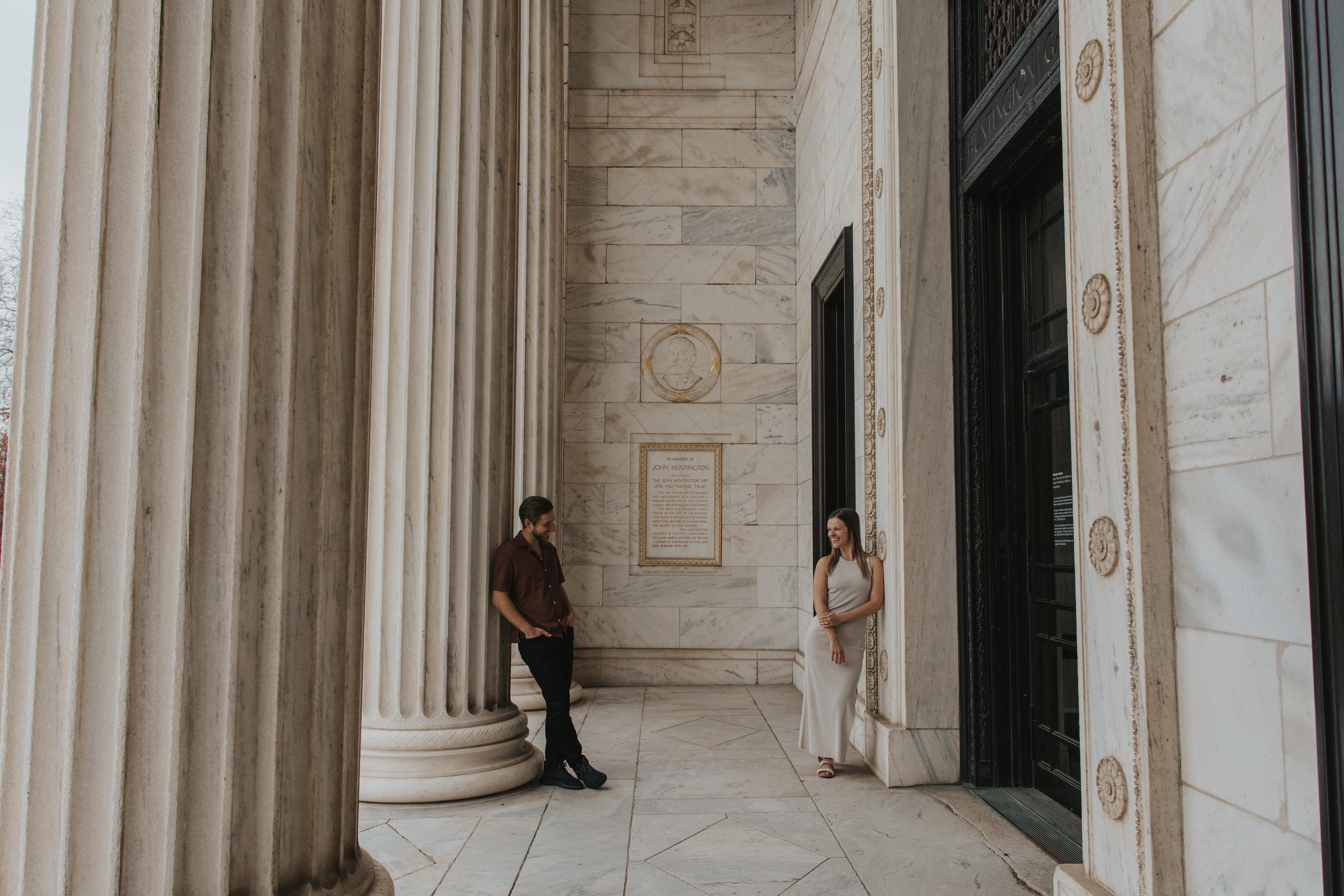 The Wedding Website of Jordan Furdock and Colleen Eschweiler