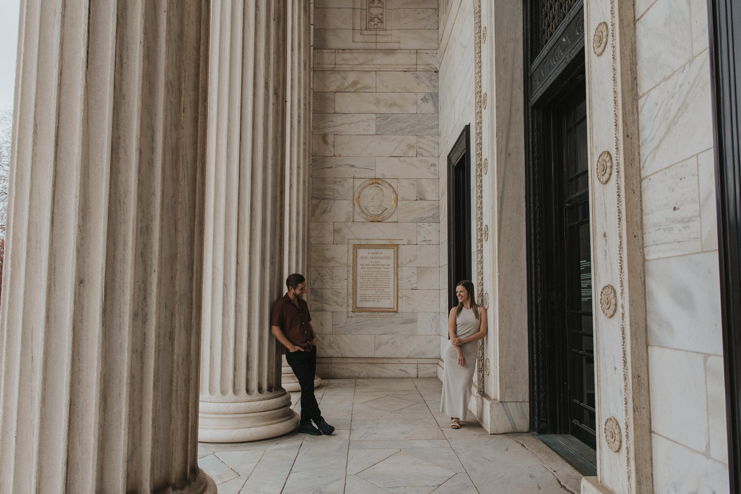 The Wedding Website of Jordan Furdock and Colleen Eschweiler