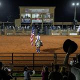 Westgate River Ranch Resort & Rodeo