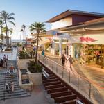 Whalers Village