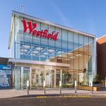 Westfield Garden State Plaza